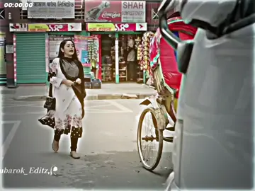 মাস্টার ফার্স ছেলে যখন রিস্কাওয়ালা ❤️‍🩹 𝐄𝐦𝐢𝐭𝐢𝐨𝐧𝐚𝐥 𝐍𝐚𝐭𝐨𝐤 𝐒𝐨𝐫𝐭 𝐕𝐢𝐝𝐞𝐨.. 🔥🔥 𝐁𝐚𝐠𝐥𝐚..𝐍𝐚𝐭𝐨𝐤. | 𝐈𝐭𝐬_𝐌𝐮𝐛𝐚𝐫𝐨𝐤_07 | #Its_mubarok_07 #bagla #natok  #foryou #vairal @TikTok @For You @TikTok Bangladesh 