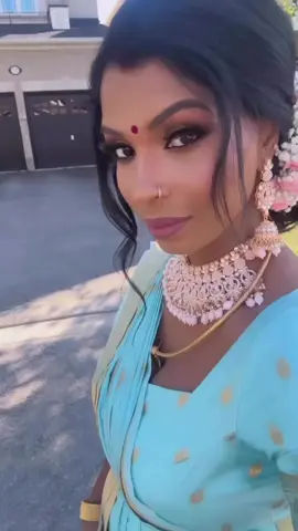 The goal isn’t just making more money — it’s living life on your own terms, with your own money. 💫 Just a girl boss building her empire ✨ #sanju #ak #beauty #makeup #girlboss 