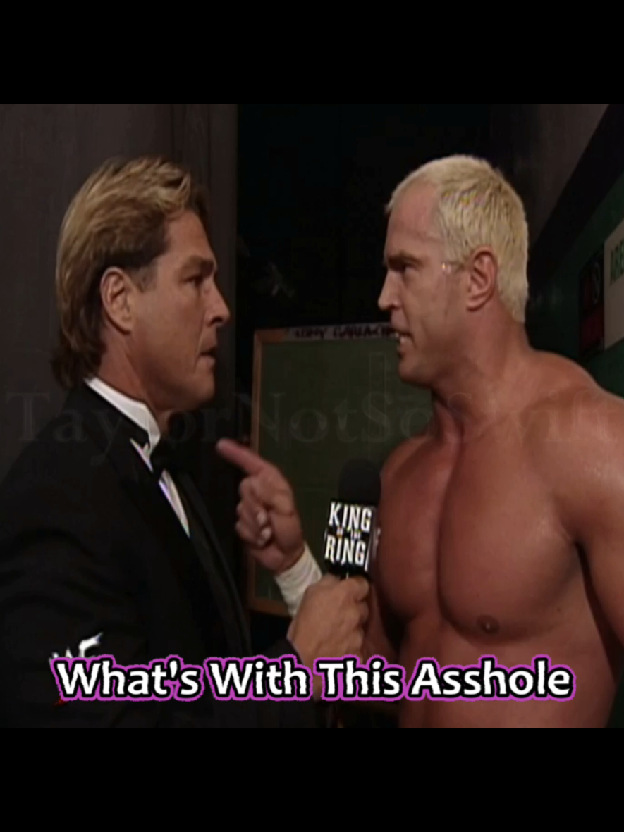 Bob Holly #WWE #bobholly  #weezer #buddyholly #wweraw @weezer 