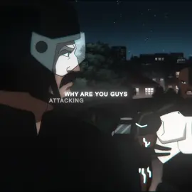 Batman Almost K1lled the Justice League | This Movie was peak  | #batman #justiceleague #dc #shorts #viral Movie - Justice League: Doom