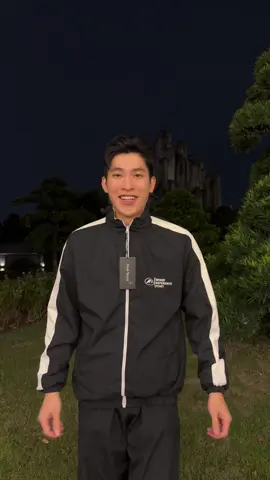 Ưng lắm luôn anh em ạ #cuonglamther #dinhSStore 