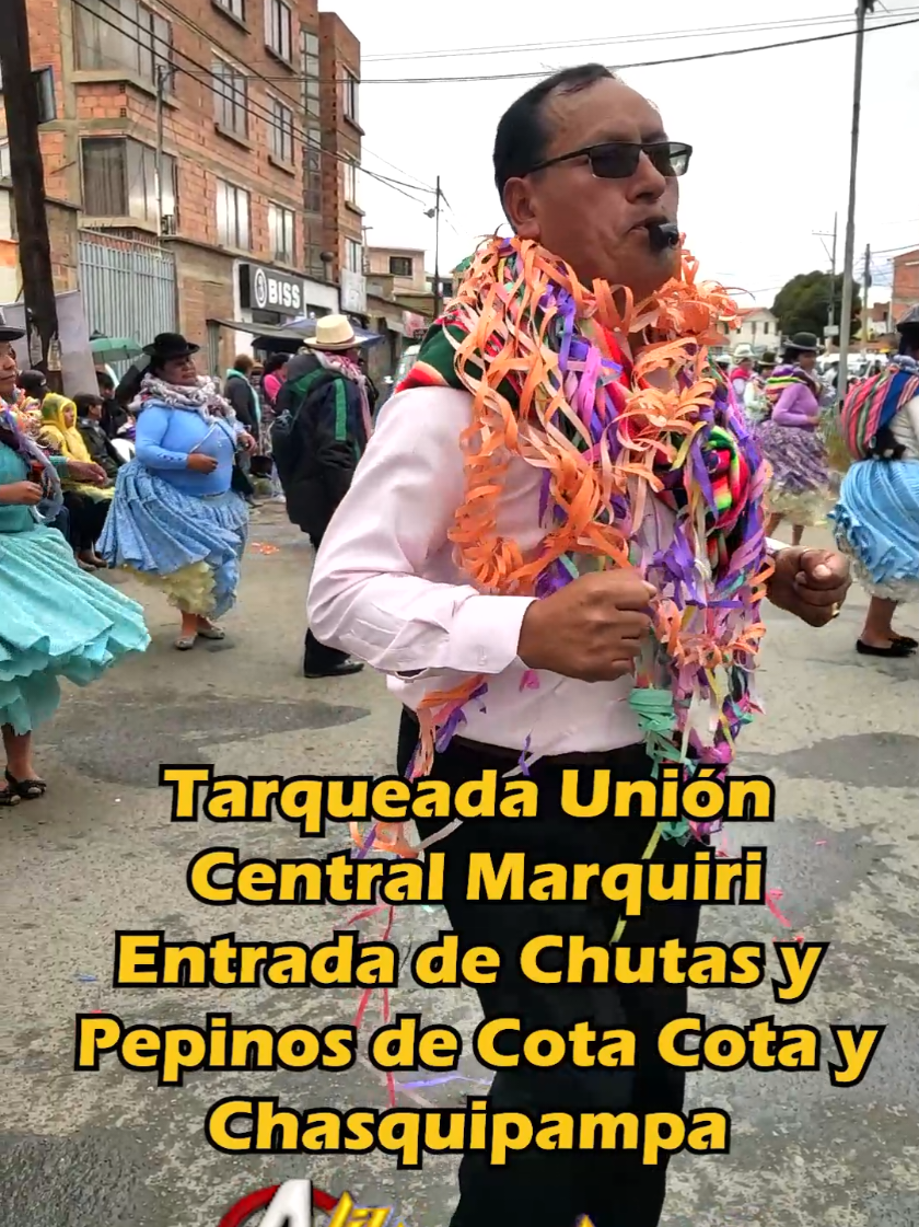 Mi participación en la Tarqueada Unión Central Manquiri, reivindicando nuestros usos y costumbres.  San Pedro de Curahuara Cuna de la Tarqueda. #Gualberto #Villarroel #SanPedrodeCurahuara 