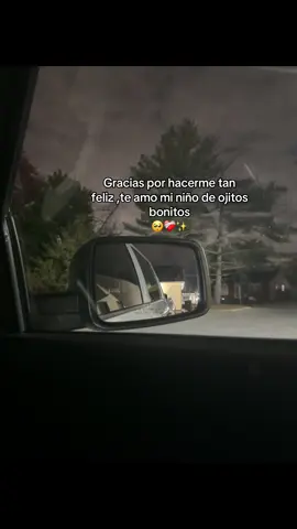 🥺❤️‍🩹@Edwin.✨️ #paratiiiiiiiiiiiiiiiiiiiiiiiiiiiiiii #pinchetiktokponmeenparati #Parejas #Viral #fyp 