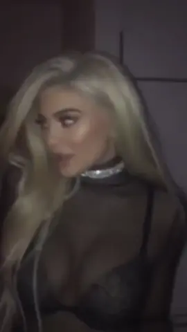 Hate me 💁🏻‍♀️ #fy #girls #kyliejenner #kardashians @Kylie Jenner #kingkylie 