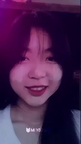 #ပြန်လည်းလာမရောနဲ့နော်#မူရင်းအသံ #crdpreset  #miyoon #crdစာသား 