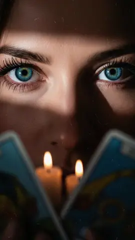 #tarot #tarotok #tarotpoland #polska #tarotpolska