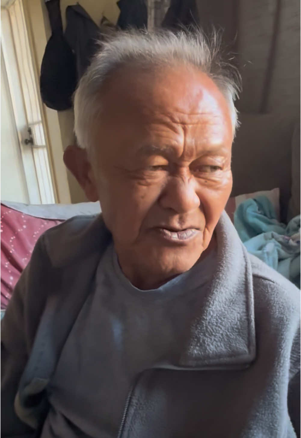 OKAY! Go ahead 😂 #tiktok #viralvideo #fyp #foryoupage 