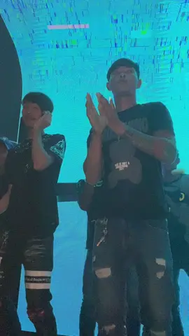 #xzoomយើងនឹង💫@𝐘𝐄𝐍𝐆 𝐁𝐞𝐧 𝐭𝐨 📥💸 💕