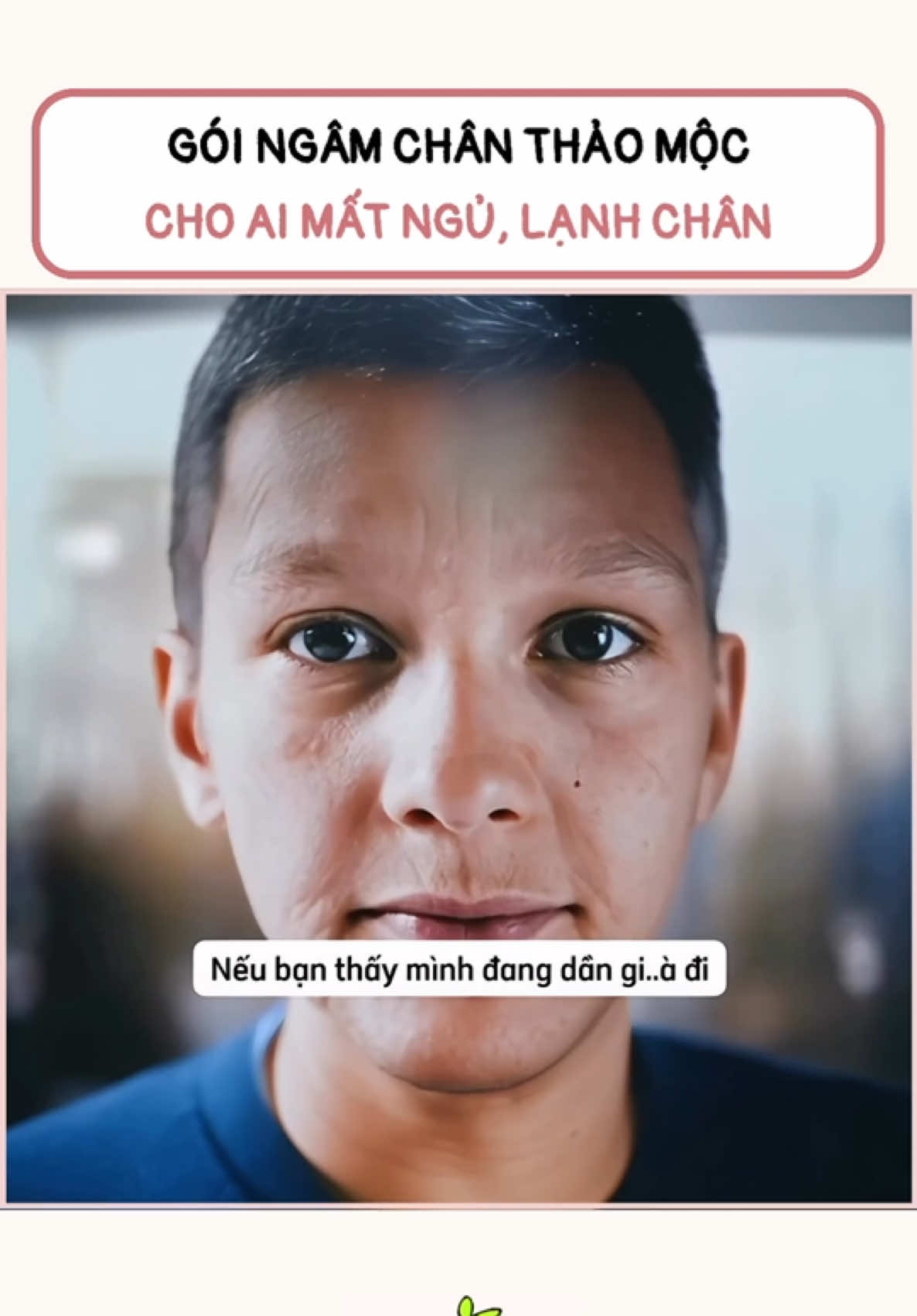 Gói ngâm chân thảo mộc cổ truyền 24 vị #ngamchanthaoduoc #ngamchan #nguthaoduong #caithiengiacngu #thaoduocngamsaurang 