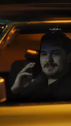 #eşreftek #eşrefrüya #eşrefrüyadizi #eşref 