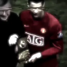 Đang có thời gian nên edit@𖤐✞︎MASSTER 𖤐✞︎ ☠︎︎(RETIRED) @2K17(🔮🧬EDIT🐉🇻🇳) @GG#EDIT🇻🇳🐉 @Long 6  7 ☠️ @HulongVai🥀 @lovuong @6A8🇻🇳𝕯𝕿𝕳🔥11 @anh kha @DONGMEME @Bé edit football:)🎃 @Coca đi xe 1 lăn. @cô bé fan REAL Madrid 🤍💛🤍💛 @C77 @DTR💫⚽ @DUCK🇻🇳🐉1 @editnhuku02 @GOJO FAN HIHA SIGMA 2K15🏳️‍🌈 @hugoxn🥷🇻🇳(Phucbell👾🤖👻☠️) @huy edit 4 @KHÁNH SIGMA FAN HIHA ☠️💀⚔️ @miolumin_coca @mì tôm @mohawk mark @Nddang @NGHIAXZZZ🔥 @normaluser(RETIRE?) @𝙉𝙃𝘼𝙏𝙈𝙄𝙉𝙃𝙅𝙐𝙉𝙄𝙊𝙍 @PAN_DEATH @sun_sama2 @S7🐲.VN 