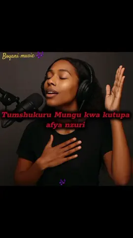 🙏🙏. #lyrics #lyricsvideo #goviral #thankyouLord #boyandgirl 