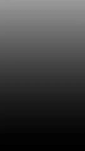 salting nya kerasa sampe sini ta😭🤏🏻 tapi gue juga gitu pas liat mv nyaa😭😭😭😭😭 #nanon_korapat #tata_tarnpol #risermusic #gmmtv #fyppppppppppppppppppppppp 