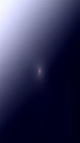 Becky Rebecca ကြောင့်ရူးတော့မယ်😭🫶🏻(သူမယားကိုကြူးနေတဲ့သူတွေသတိထားကြပါ လက်ထဲမာ ကိုင်ထားတာပန်းမဟုပ်ဘူးနော😭🖐🏻) #beckyarmstrong #freensarocha #becccca___ #srochafreen #freenbecky #lovefreenbecky #fypシ #fpy #viral #viwes 