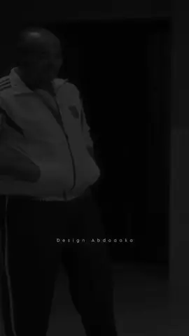 اعمل اللي عليك ومتخفش... 🖤 #viral #foryou #foryoupage 