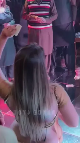 #foryou#standwithkashmir #fyp #100k #faizaali #mumtazmolai