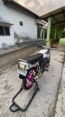 getaran cinta #glgank🤙 #glkotak #glw9stayle #glproneotech #fyp 