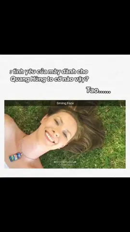 đã biết to cỡ nào chưa #muzik #QuangHungMasterD #Lequanghung #xhtiktok #xhtiktok2025   cre video vũ trụ: @phihanhgiaz51 