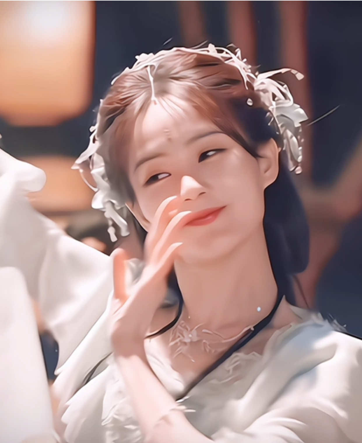 Cổ nhảy cho làng coi mà ngỡ như nhảy cho mình Thiếu Gia cổ coi d =)) #nz_faiqeing #thiendiakiemtam 