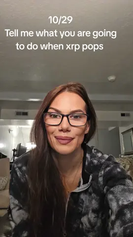 #xrp #xrparmy ##xrpnation 