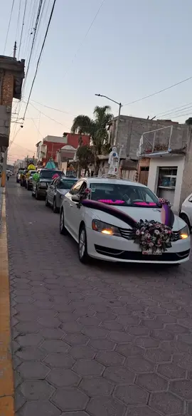 #santamuertedevotee #santamuerte #fyp 