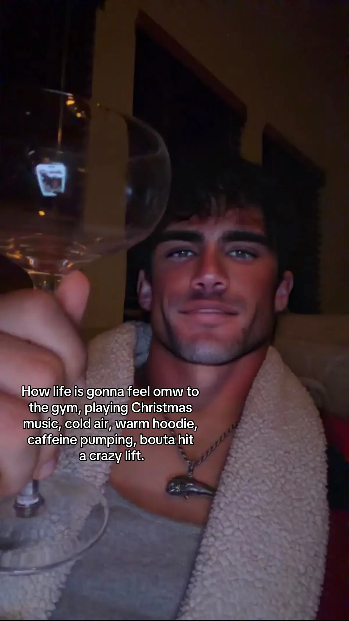 #GymTok #fyp #gymmotivation 