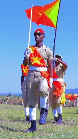 copylink 🙏#tigraytiktok🇻🇳🇻🇳tigraytiktok #habeshatiktok #ethiopia #vralvideo #tdf @Hati OG TDF 💛❤️👑☠️🫡 @Fila wedi adeway👑 @wedi_moke @Frut fiti💎🦋 @NASU TDF💊💊 @👨‍✈️ 𝖆𝖇𝖊𝖑𝖆-𝖙𝖉𝖋 11 