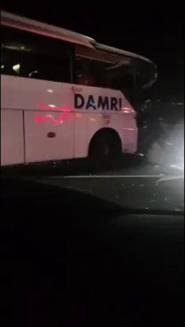 sudah ngg ada candaan lagi di pagi sore hari, yg selalu bikin heboh sekitar rumah celotehannya yg asal bunyi sekarang cuma tinggal kenangannya aja, Husnul Khatimah ya om, surga menunggumu🤲🏻🙏🏻 #lakasuramadu #jembatansuramadu #lakatunggal #infosuramadu #fyp 