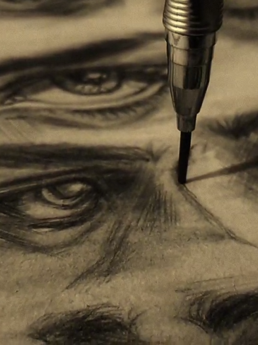 your know....... #drawing #fyp #art #sketchbook #gambar 