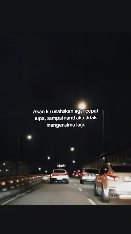 #fypage #storywa #ruangrindu 