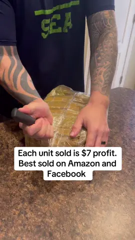 #facebook #facebookmarketplace #amazon #