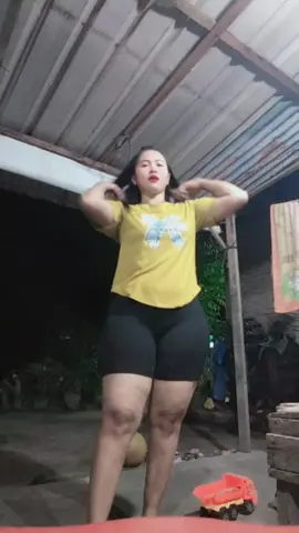 #LIVEIncentiveProgram #LIVEStory #PaidPartnership 