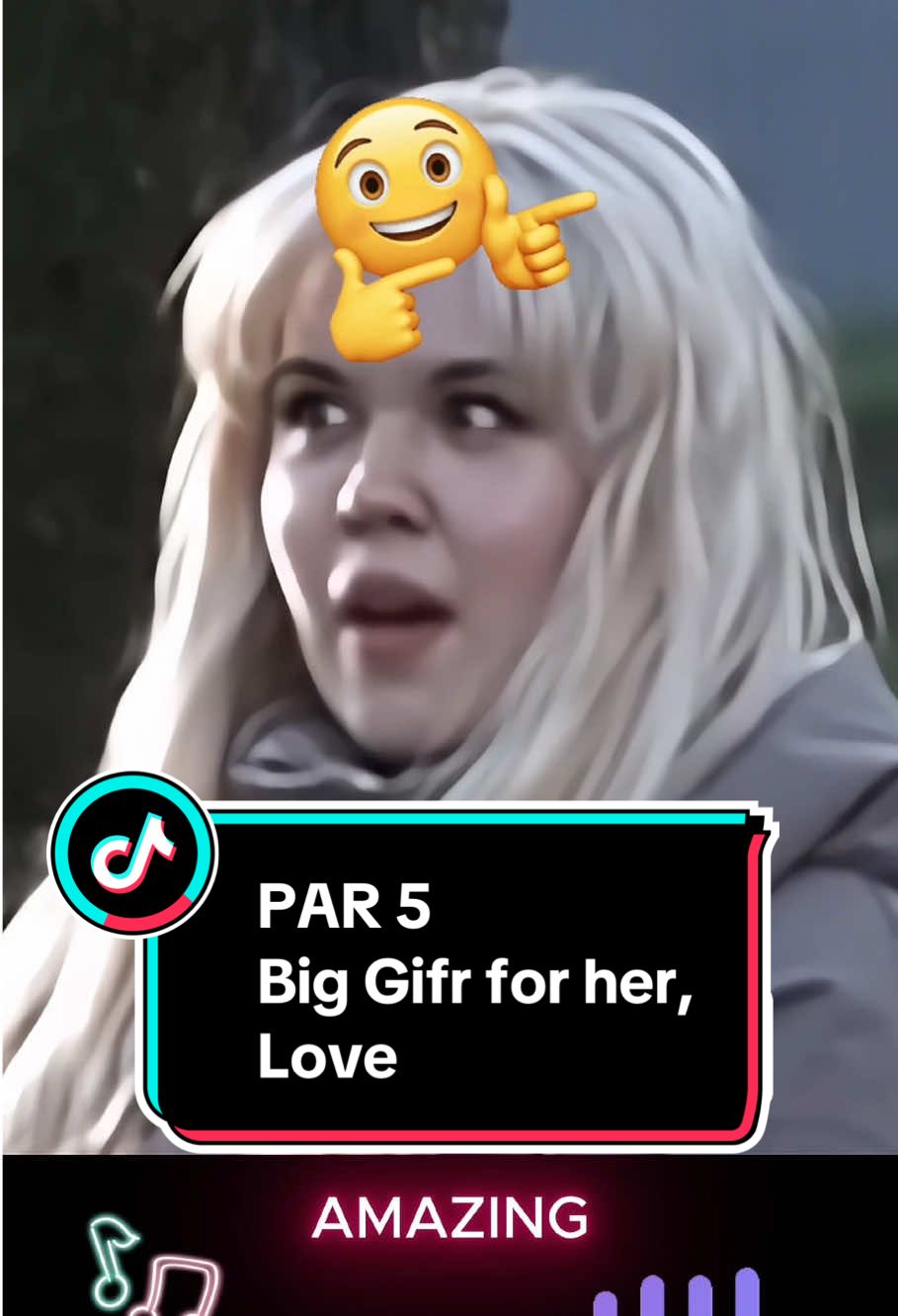 Replying to @︎ ︎francis He asked to play for a girl, she said no, But then one kind soul gave him a chance... and he blew everyone away. 🎸 #pov #magicmoment #guitarsolo #viralvideo#virexpected 