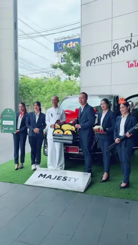 #อาจารย์เบียร์ #fypシ゚ #คนตื่นธรรมะ 