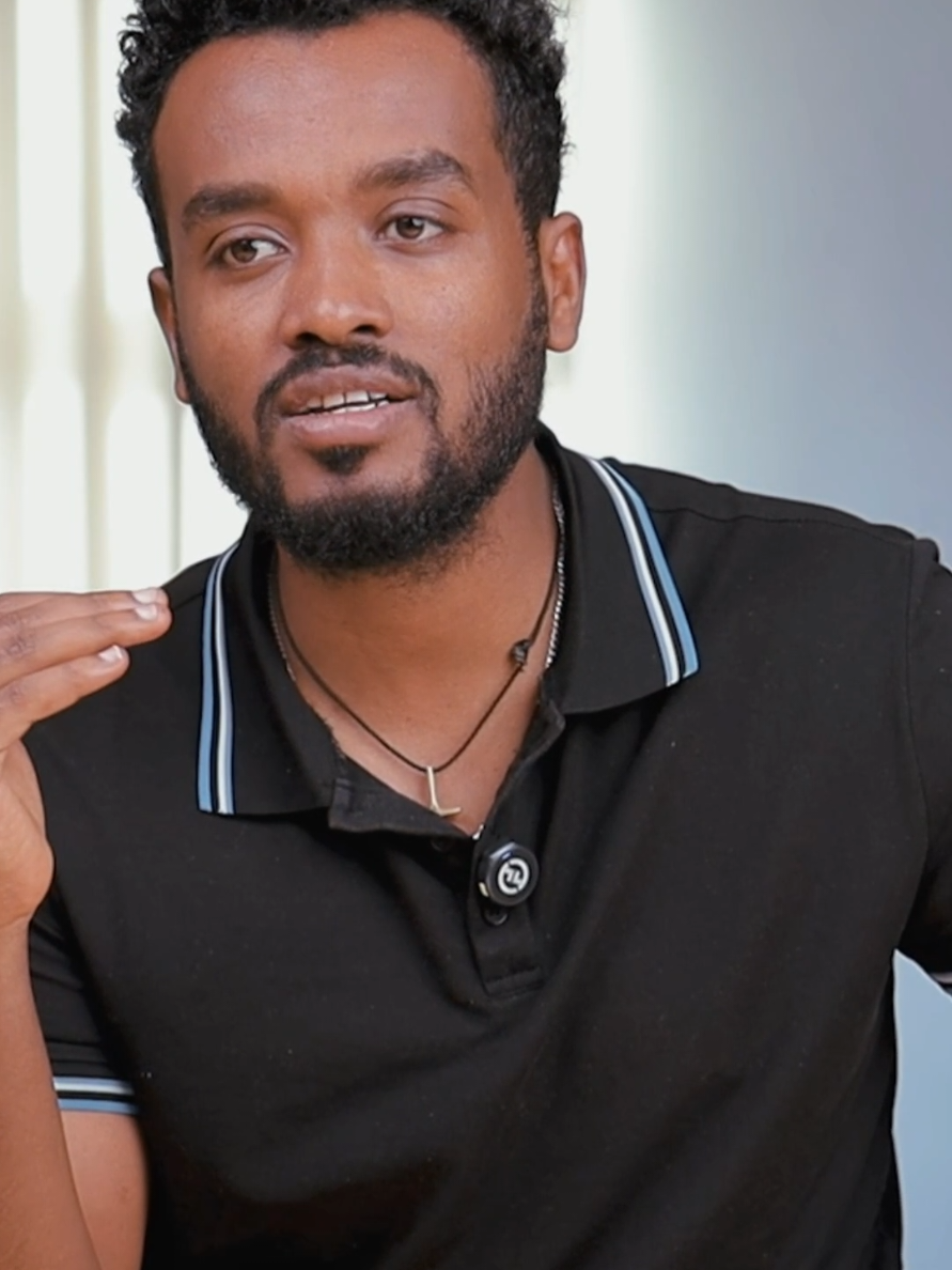 #Relationship #personaldevelopement #kirubelahadu 