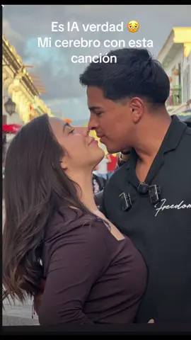 Es IA no ??? @Esen @Islas Vlogs @Clase Libre #m80 #vueltaalmundoen80dias #parejas #shipeo #paratiiiiiiiiiiiiiiiiiiiiiiiiiiiiiii 