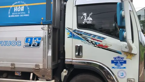 @❤️ Pin yếu❤️  1% 