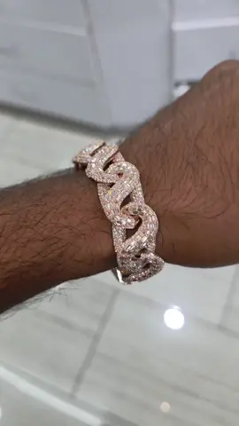 Tiền nhiều thì cứ chơi vàng vì nó vẫn là tài sản 