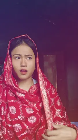 hehe😅😅#yourmotku😘#yourbachha🖤🦋💫  #bardiya #banbirpurmusur____🔥 #kipsupporting_guys🙏💕 