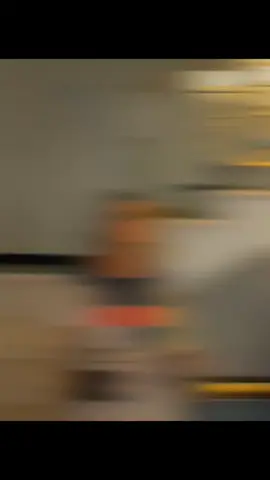 Noah is A beautiful girl😍 #Culpamia #mostra #viralvideo  #Bollywood#fyppppppppppppppppppppppp 