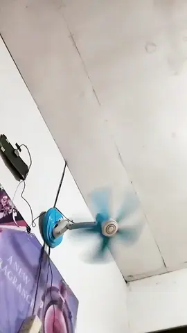 kipas angin jepit 3 in 1 #kipasangin #promogajian  #viralvideo 