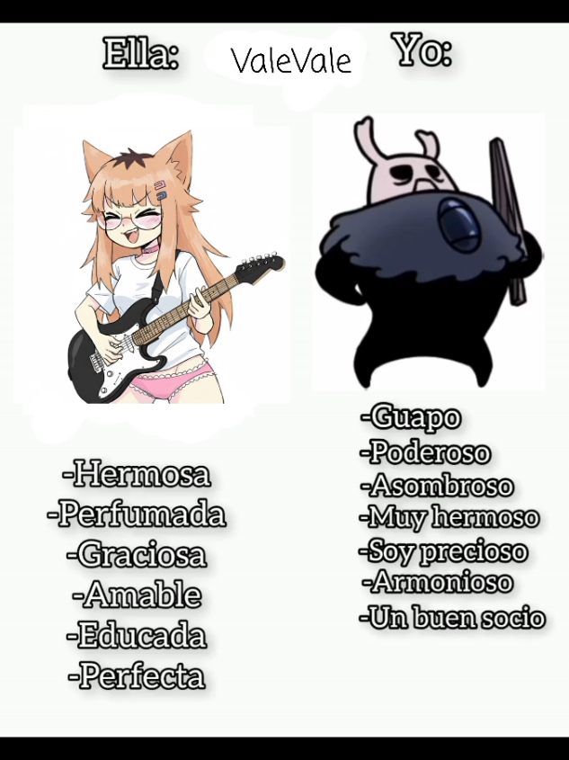 Bueno tenia que hacer un meme aunque no fue de pvz ya que no me dieron ideas me hice un automeme #ValeVale #ValeAnimación #valeanimacionn 