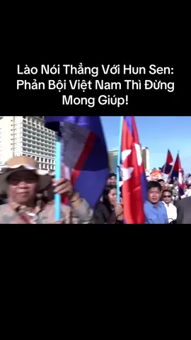 #vietnam #laos #cambodia #viral #xuhuong 