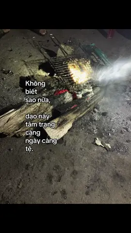 Hmm... #xuhuong #caption #tiktok #viral #tamtrang 