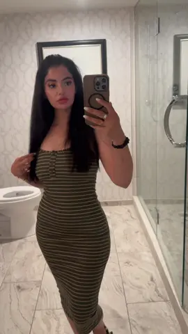 #randomvideo #fyp #justagirl #foryourpage #OOTD 