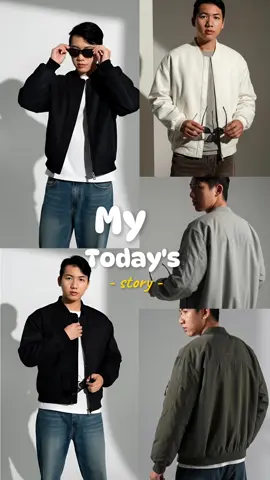 Có hơn trăm cành thôi. Rẻ đẹp quá chừng #bomber #viralshorts 