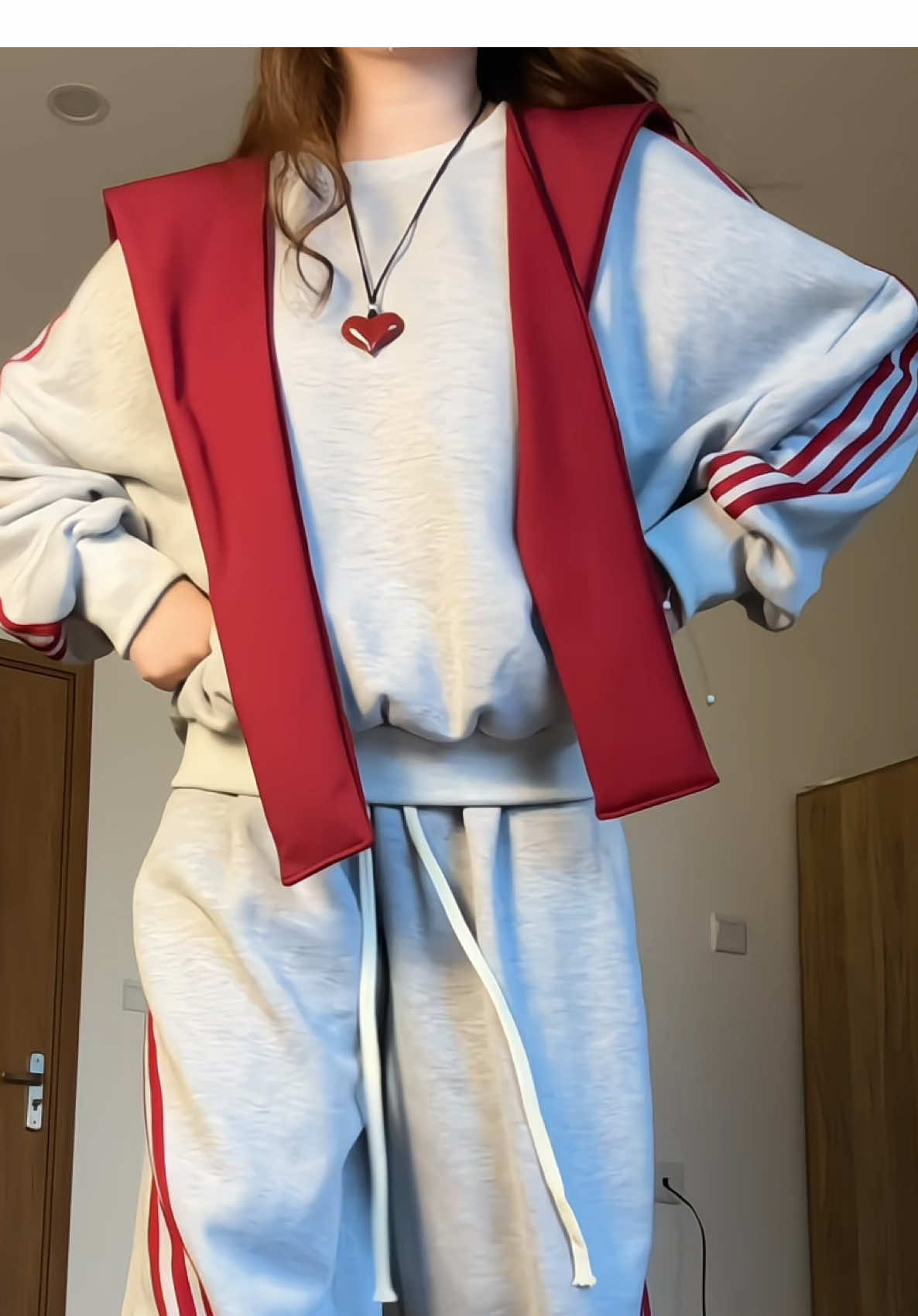 Khum bít dance 🥱 #fyp #xh 