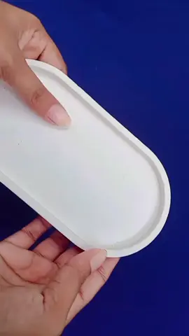 හායි ළමාාායි  🥰 මේ වගේ ලස්සන Blessing kit ඔයාගේ ආදරණීයන්ට ගිෆ්ට් කරන්න අදම අපිට වට්ස්අප් 0786836688 මැසේජ් එකක් දාන්න..🌸🫣🤍 #newtrend #blessings #vairal #newvideo #cute #newvideo #blessingset 