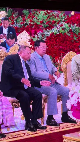 🙏🙏🙏🙏❤️❤️❤️❤️💌💌💌💌