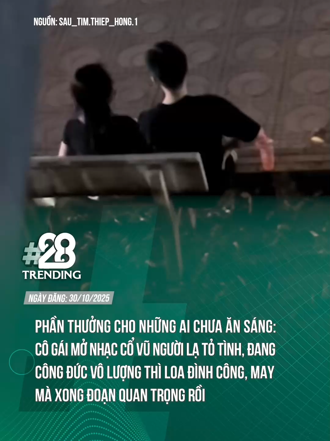 VÀ THẾ GIỚI ĐÃ MẤT ĐI 2 NGƯỜI CÔ ĐƠN #theanh28 #theanh28trending #tiktoknew #tiktokgiaitri